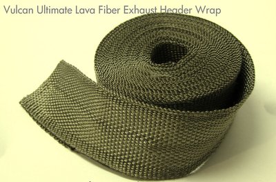 Titanium Vulcan Lavafiber Wrap 2X50 Roll A.jpg