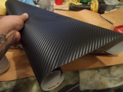 Carbon Fiber Vinyl.JPG