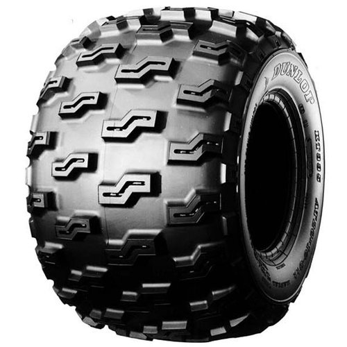 0000_Dunlop_KT335_Radial_Rear_ATV_Tire_--.jpg (59.91 KiB) Vist 14887 ganger 0000_Dunlop_KT335_Radial_Rear_ATV_Tire_--.jpg