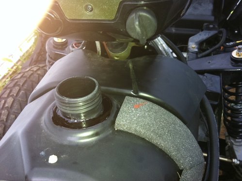 tank.JPG (401.48 KiB) Vist 5732 ganger tank.JPG