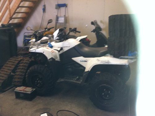 Bilder til atv forumet 495.jpg