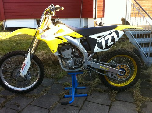 Bilder til atv forumet 486.jpg