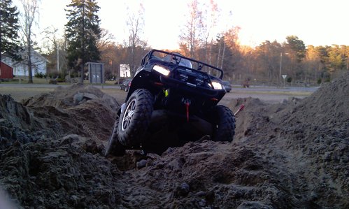 Sandhaug 016.jpg (666.93 KiB) Vist 23658 ganger Sandhaug 016.jpg