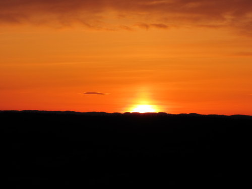 ATV SPJÆR 024.JPG (1.51 MiB) Vist 23686 ganger ATV SPJÆR 024.JPG