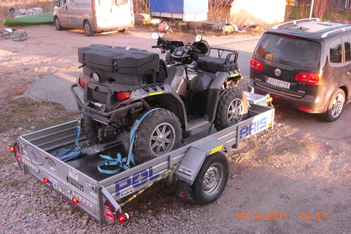 ATV HENGER 007.JPG