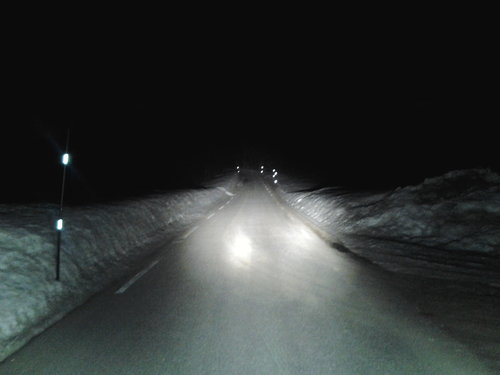 2012-04-13 22.50.00.jpg (428 KiB) Vist 9025 ganger 2012-04-13 22.50.00.jpg