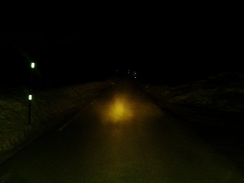 2012-04-13 22.49.49.jpg (456 KiB) Vist 9025 ganger 2012-04-13 22.49.49.jpg