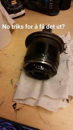 18339283_10158554776640117_171975260_o.jpg (150.1 KiB) Vist 9343 ganger 18339283_10158554776640117_171975260_o.jpg