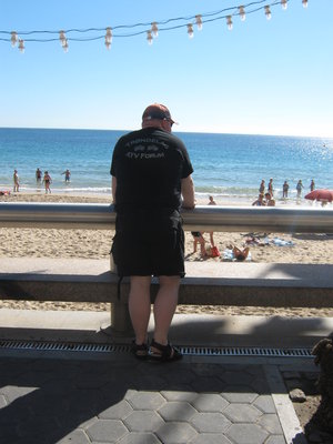 IMG_1264.JPG (1.81 MiB) Vist 16336 ganger IMG_1264.JPG