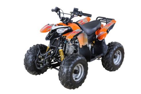 ATV 90cc ATVSTORE edition.jpg