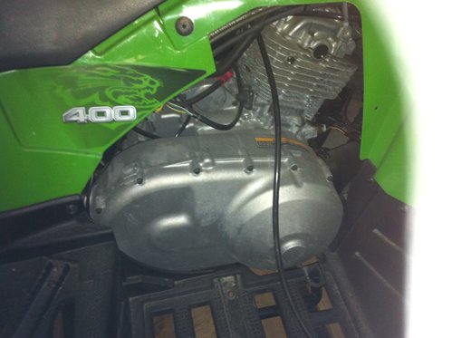 Bilder til atv forumet bilder fra 10 APRIL 2012 084.jpg