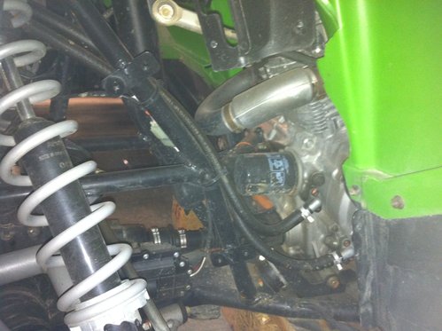 Bilder til atv forumet bilder fra 10 APRIL 2012 075.jpg