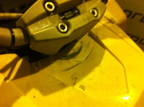 IMG_0354.jpg (80.94 KiB) Vist 24092 ganger IMG_0354.jpg