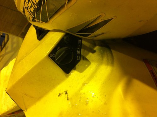 IMG_0355.jpg (81.48 KiB) Vist 24092 ganger IMG_0355.jpg