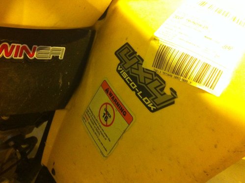 IMG_0356.jpg (104 KiB) Vist 24092 ganger IMG_0356.jpg