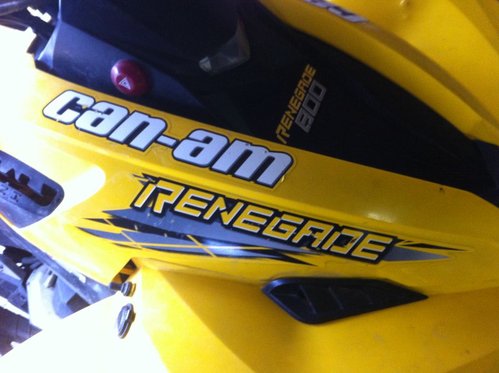 IMG_0390.jpg (99.8 KiB) Vist 24090 ganger IMG_0390.jpg