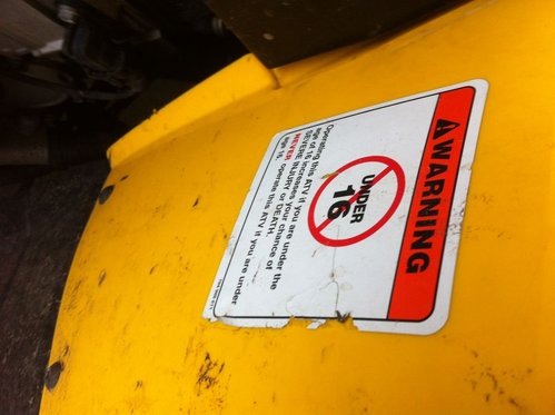 IMG_0391.jpg (87.27 KiB) Vist 24090 ganger IMG_0391.jpg