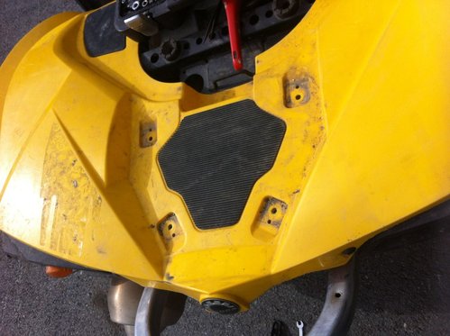 IMG_0376.jpg (112.71 KiB) Vist 24090 ganger IMG_0376.jpg