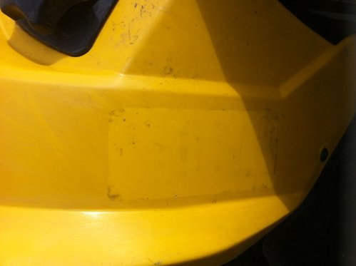 IMG_0378.jpg (54.06 KiB) Vist 24090 ganger IMG_0378.jpg