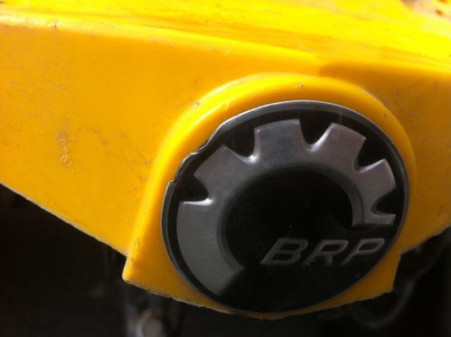 IMG_0379.jpg (67.24 KiB) Vist 24090 ganger IMG_0379.jpg