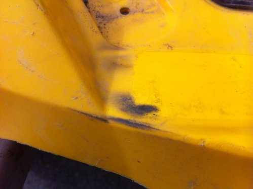 IMG_0380.jpg (69.68 KiB) Vist 24090 ganger IMG_0380.jpg