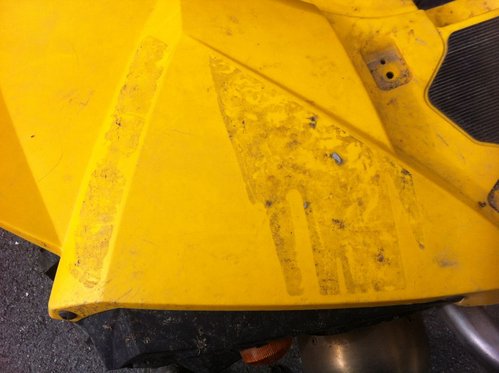 IMG_0381.jpg (97.87 KiB) Vist 24090 ganger IMG_0381.jpg