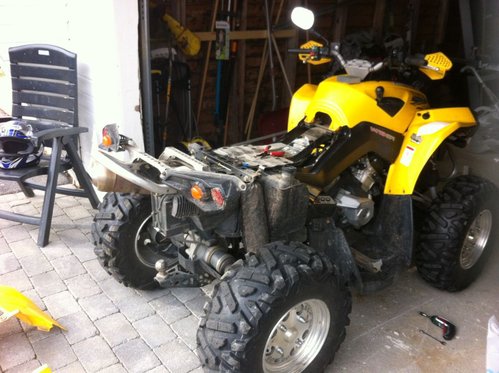 IMG_0382.jpg (130.83 KiB) Vist 24090 ganger IMG_0382.jpg