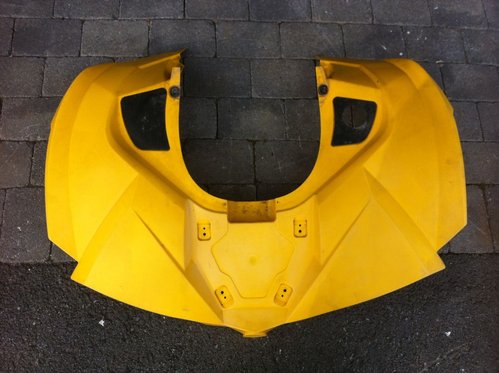 IMG_0383.jpg (118.78 KiB) Vist 24089 ganger IMG_0383.jpg