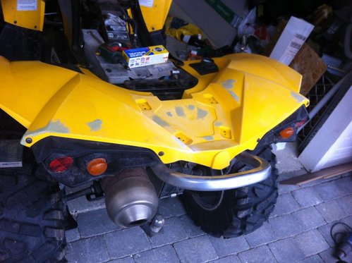 IMG_0384.jpg (120.43 KiB) Vist 24089 ganger IMG_0384.jpg