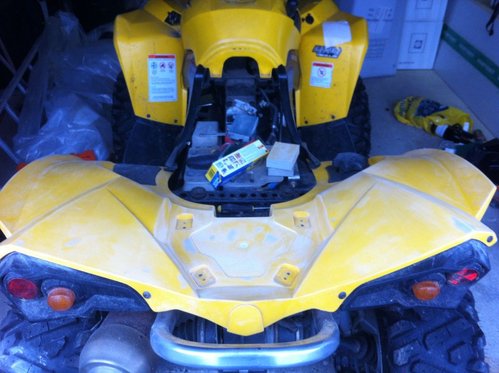 IMG_0385.jpg (113.22 KiB) Vist 24089 ganger IMG_0385.jpg