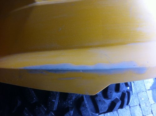 IMG_0386.jpg (79.58 KiB) Vist 24089 ganger IMG_0386.jpg