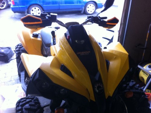 IMG_0393.jpg (89.27 KiB) Vist 24089 ganger IMG_0393.jpg