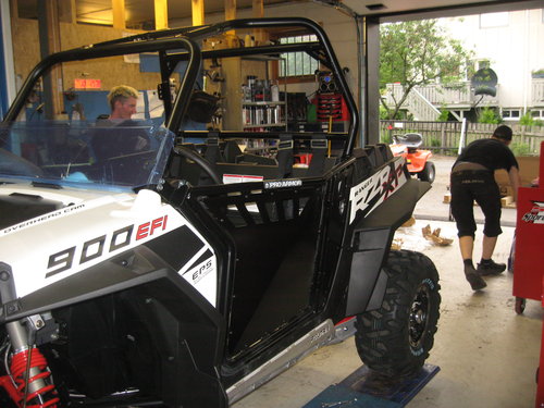 IMG_5873.JPG (2.6 MiB) Vist 22337 ganger IMG_5873.JPG