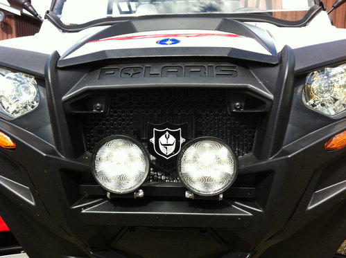 IMG_0322.jpg (1.66 MiB) Vist 21828 ganger IMG_0322.jpg