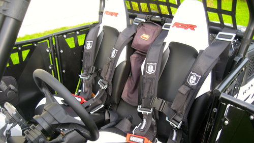 IMG_5934.JPG (2.39 MiB) Vist 22331 ganger IMG_5934.JPG