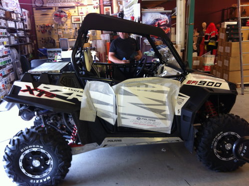 IMG_0298.jpg (1.8 MiB) Vist 21852 ganger IMG_0298.jpg