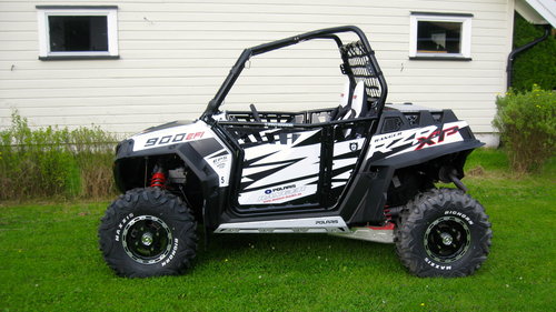 IMG_5920.JPG (1.83 MiB) Vist 22331 ganger IMG_5920.JPG