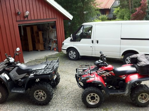 hehe 049 (800x598).jpg