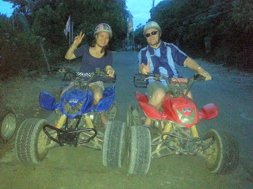 rsz_boracay_atv.jpg