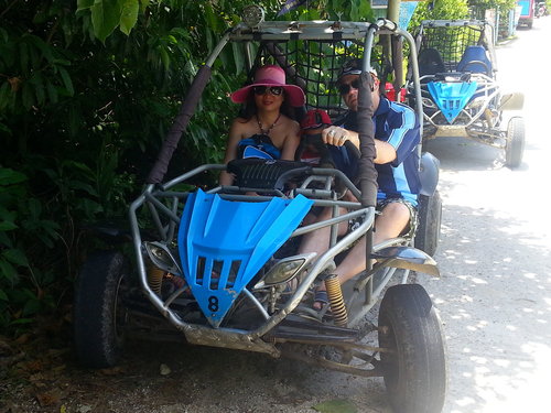 rsz_boracay_buggy.jpg