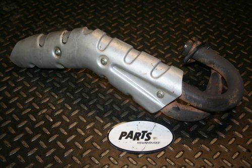 eksos.JPG (91.64 KiB) Vist 3145 ganger eksos.JPG