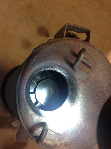 401974_10152227197550413_507064458_n.jpg (64.74 KiB) Vist 2172 ganger 401974_10152227197550413_507064458_n.jpg