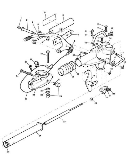 drag-kfg27.jpg