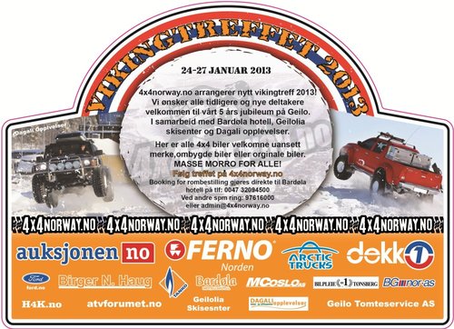 4x4edited (2).jpg (223.68 KiB) Vist 26612 ganger 4x4edited (2).jpg