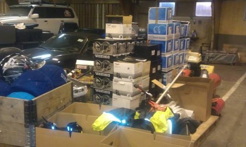 uploadfromtaptalk1354104628308.jpg (48.66 KiB) Vist 14237 ganger uploadfromtaptalk1354104628308.jpg