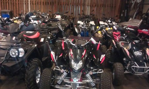 uploadfromtaptalk1354104664140.jpg (61.41 KiB) Vist 14238 ganger uploadfromtaptalk1354104664140.jpg