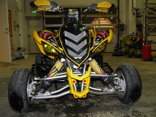raptor 700.jpg (161.82 KiB) Vist 2770 ganger raptor 700.jpg