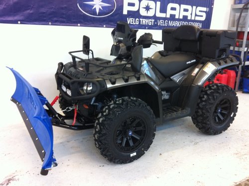 ImageUploadedByTapatalk1359648528.539197.jpg (158.64 KiB) Vist 20116 ganger ImageUploadedByTapatalk1359648528.539197.jpg