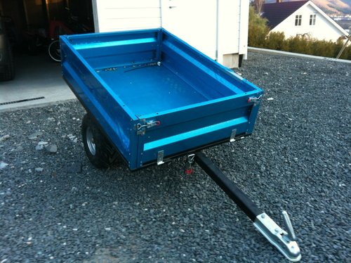 ImageUploadedByTapatalk1359648617.220775.jpg (244.49 KiB) Vist 19385 ganger ImageUploadedByTapatalk1359648617.220775.jpg