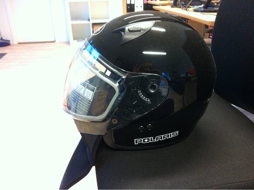 ImageUploadedByTapatalk1359648644.872072.jpg (145.05 KiB) Vist 20063 ganger ImageUploadedByTapatalk1359648644.872072.jpg